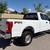 2017 FORD F250 SUPER DUTY 7 thumbnail