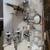 BATHROOM FIXTURES 5 thumbnail