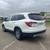 2020 Honda Pilot EXL 7 thumbnail