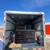 Affordable Moving and Hauling Service 3 thumbnail