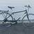 Nice Hybrid Bicycle 3 thumbnail