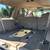 2002 Expedition 9 thumbnail