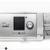 Resmed CPAP - Aircurve 10 1 thumbnail