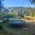 Waterfront Home for Rent on Mayne Island – 4 Bedrooms + Ocean Views 17 thumbnail