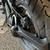 2017 BMW R1200GS Adventure 6 thumbnail