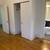 1 Bedroom on High Floor with W/D and D/W!  Two Months Free!!! 15 thumbnail