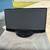 Bose Sound Dock Digital Music System 1 thumbnail