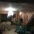DRYWALL REPAIR, PAINTING, TEXTURE, POPCORN CEILING REMOVAL, 25 YRS EXP 10 thumbnail