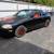 1993 Honda Del Sol 5 thumbnail