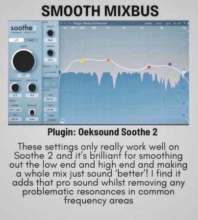 VSTs, DAWs, Synth Plugins, Sample Packs & All Audio Stuff 1