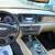 2015 Hyundai Genesis 3.8L AWD 3.8L 4dr Sedan 9 thumbnail