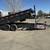 2026 DOD207 14X96 Dump Trailer 12 thumbnail