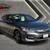 2016 Honda Accord - Financing Available! 3 thumbnail