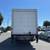 2018 Isuzu FTR 26' DRY BOX + CABOVER (EASY TURNING) + LIFTGATE 4 thumbnail