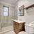 Bucktown 2-Bed 1 Bath Amazing location Exposed Brick 3 thumbnail