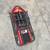 Craftsman Automotive Convertible Seat Creeper VERY NICE CONDITION I believe is P 5 thumbnail
