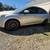 2014 Ford focus 2 thumbnail