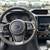 2019 Subaru Crosstrek 2.0i Sport Utility 4D 13 thumbnail