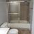 Move in Special 1 month FREE! Non-Smoking/no pets, Parking INCLUDED! 10 thumbnail