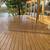 Decking, Earthworks, Rockwork, Concrete, Grading, Landscaping Services 9 thumbnail