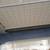 PURAIR AIR SCIENCE DUCTLESS FUME HOOD 5 thumbnail