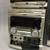 PHILIPS HIGH OUTPUT & HIGH PERFORMANCE FULL SYSTEM / CD BURNER!!! 3 thumbnail