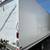 2016 FORD E450 16 FT BOX TRUCK E450 CAR,VANS,OIL,TRUCKS,DUMP BODY ,UTILITY 8 thumbnail