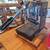 Olympia Cremina 1992 espresso capuccino machine 6 thumbnail