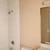 Move-In Ready, 2 Bed/2 Bath Unit in Edinburg, TX - $1100/mo 9 thumbnail