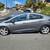 2017 Chevrolet Volt LT plug in hybrid 1 thumbnail