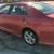 2012 Toyota Camry SE  owner, REMOTE START++++ 2 thumbnail