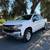 2019 Chevrolet Silverado 1500 LT 4x4 4dr Crew Cab 5.8 ft. SB 3 thumbnail