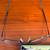 Police Mod Green Metal Eyeglass Frames  Made in Italy  2700 48 19 COL. K95 135 8 thumbnail