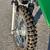 2024 Kawasaki KLX 110RL Brand NEW 3 thumbnail