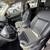2019 Volkswagen Atlas V6 SE 4Motion AWD 4dr SUV w/Technology Call/Text 718-571-8 10 thumbnail