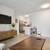 1 Bed & 1 Bath - The Riviera Condos 3 thumbnail