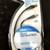 Quill 10 Feet (ft) USB 2.0 High Speed Cable 710010 1 thumbnail
