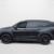 2022 Honda Pilot AWD All Wheel Drive Certified TrailSport SUV 9 thumbnail