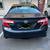 2012 Toyota Camry 2 thumbnail