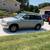 2007 Toyota Highlander 1 thumbnail
