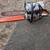 STIHL CHAINSAW MS250 2 thumbnail