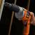 RIDGID 6.5 Amp Corded 1/4 in. Heavy-Duty VSR Drywall Screwdriver 3 thumbnail