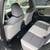 2019 Toyota RAV4 XLE 15 thumbnail