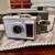 Vintage Polaroid Camera J33 1 thumbnail