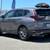 2022 Honda CR-V Modern Steel Sweet deal!!!! 5 thumbnail