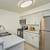 Washer and Dryer in Home, Pantry, 2 Bed 7 thumbnail