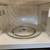Microwave for RV Camper or Trailer 2 thumbnail