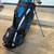 CALLAWAY STRATA ULTIMATE 11-PIECE GOLF CLUB SET 2 thumbnail