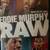 10 piece - Ultimate Stand Up Comedy DVD Lot 8 thumbnail