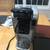 KEURIG 2 thumbnail